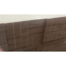 High quality base board LVL moulding